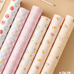 ��ɫ��4�ز�С�W�����ֵ������������׿ɐۼ��|��͸�ߴ�Ƥ�״�