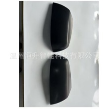 87945-0C020 �����ڷ���̹; ��ɼ ��������� ����� ��ƿ�