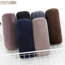 ﶬëqɫŮLK҄kʿsoͲ