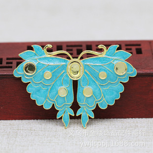 �x����|��ɫ�~僽�DIY���z�c��½���{�c��m�Ų��Ƕ����B3131