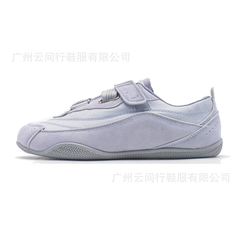 Zapatos Pitian Adi FOS función ballet velcro zapatos de baile de mujer marizhen zapatos de entrenamiento de entrenamiento