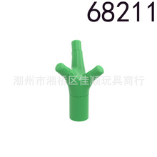 ���ݘ���68211 ���a�eľ���A���b�Ʒ��ѿ1L����֦��ѿ�^�lMOC