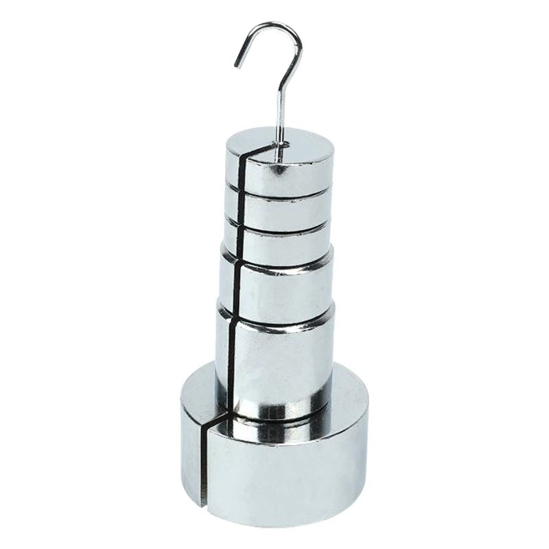 Завод продаж один килограмм слот код средней школы физической механики эксперимент оборудование оптом железо оцинкованный металл слот код