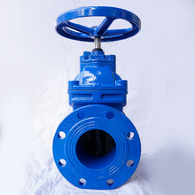 lmܛܷlyZ45X-16QUUmܛܷlymlyyT