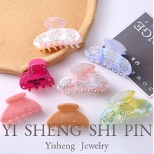 SPVCץAٴ荴~A|lAŰlŮ荊A