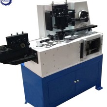 ICSҹȫԄӸɳl߻һw͙C