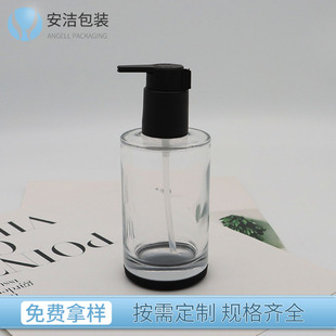 �¿����ω|ֱ�A150ml���w��l��ƿ�ͱ�