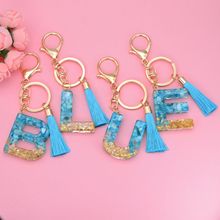 ���{ɫ���K耳׿�26��Ӣ����ĸ������s��Ů��܇�����YƷ���z��֬