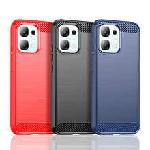 �m��OPPO A6Pro4G/5G�⚤F31 5G�֙C��A6 5G�Ї���ܛ���z���zȫ��