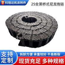 25ȫ���������̹��朘�ʽ���]���ۙC����̙C��|������������