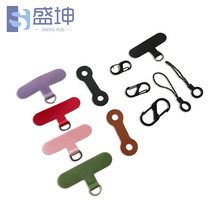 �֙C有|Ƭ���GƬ��ۿɲ�ж������GT���֙C�K�B��Ƭ�֙C��NƬ