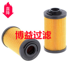 ��Ӧ���м�Һѹ��оHF35205  �������� ��ӭ��ѯ
