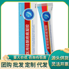 �����t�ù�ͪ�̺����z20g6007��t