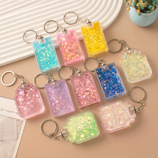 �¿�l��������ɳ�����u������ɳ�錢���PDIY�N��耳׿ۏS��ֱ�N