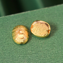 ͨ�wS925�y��24K�����DIY�ִ����ķ���ؔ���׸�������С����