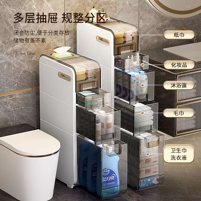 O1CN01IDXJbi1MjIz1gbWPB_!!2214