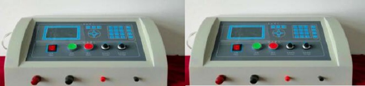 电压降测试仪 型号 RK1-LX-9830B库号 M161369