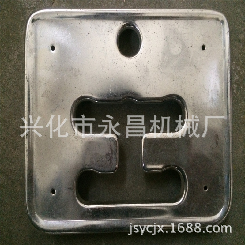 �������� ��е��� ũ����� ��������� ΢������� ��λ��