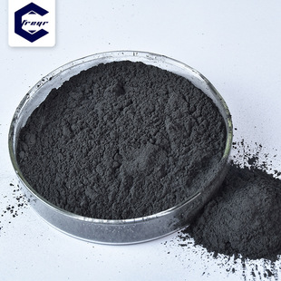 �ͺϲ���������ܸ��M���w������΢��ʯī ��늌��ḽ�ż���ʯī