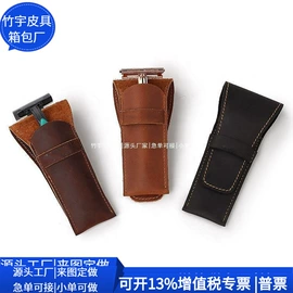 女士单肩包;休闲背包;女士斜挎包