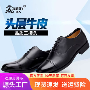 �H�A3515����ƤЬ������̄����bƤЬ���b��Ь�����^ƤЬһ�����l