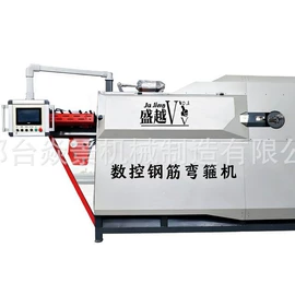 工程建筑机械;金属成型设备;其他工程机械