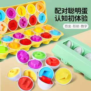 �����]����ͯ�����䌦����u�������ֲ���������Ӗ���̾����