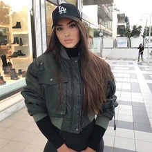 ܊�G�w�ІT�A���޷��W���LŮ�b2023�ﶬ�¿�ڴ���朕r�г�������