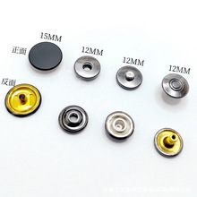 Դ^S~ĺϿq~oټ~۳ߴRȫ