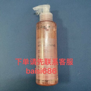 �羳 Eucer1in ��2ɫ�ֵ��ߟ���ȥ���|���憨�