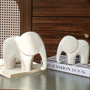 �Wʽ�͹�ľ�|��ˇ����[���k�������ҷՇ��Й��Ӿưɲ͏d�����b�