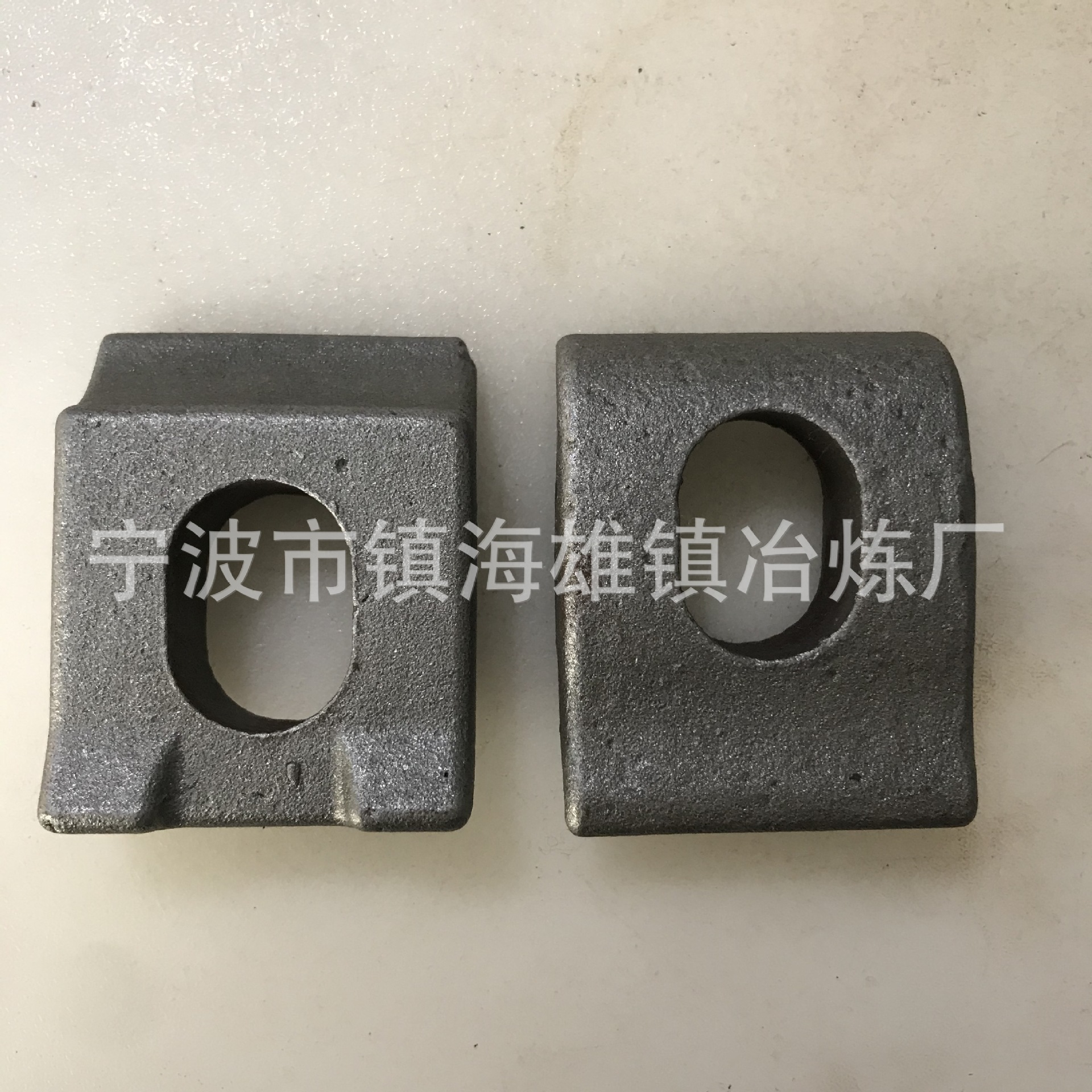 不锈钢普碳钢合金钢精密铸造 非标铸造件浇注 水玻璃覆膜砂工艺