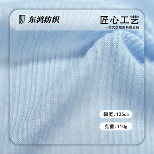 110g ���������Ĵ�С�g��l�_�y����p͸�R����ɫϵ�Ҿӷ���