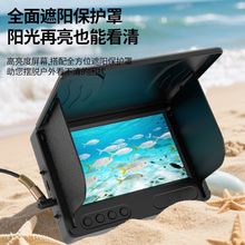 ¿̽~@ʾ4.3ҕz^@ʾ5.0m