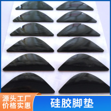 ʯŹSaz_| EVA| EVAΉ|| EVAd