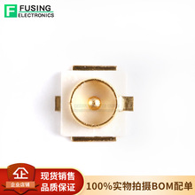 IPX�� UFL�� IPEX���� ���lͬ�S�B���� �NƬ�쾀����