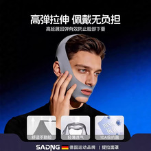 ��ʿ�羳˷Ę��������ȫĘ�����o��VĘ��������yȥ�p�°����