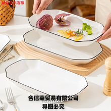 ~P~P2024¿Lb~P罷~^ñPӿ~P