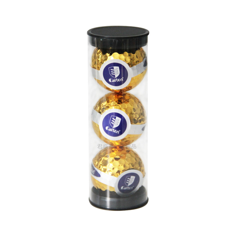 CAITON �ʴ�����Ʒ��golf��������ʽ�����3��12�������������װ