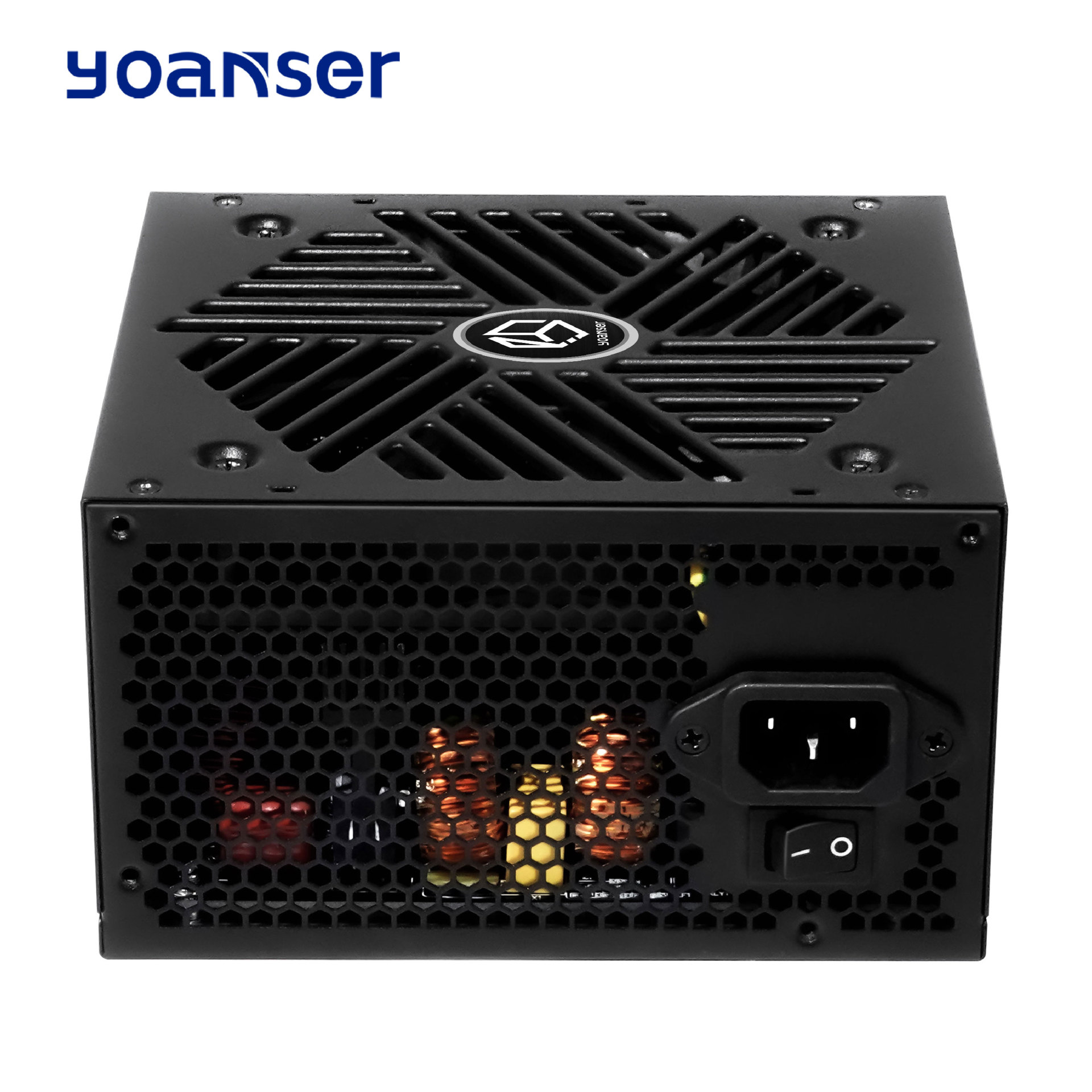 Ноутбук, блок питания, 1200W