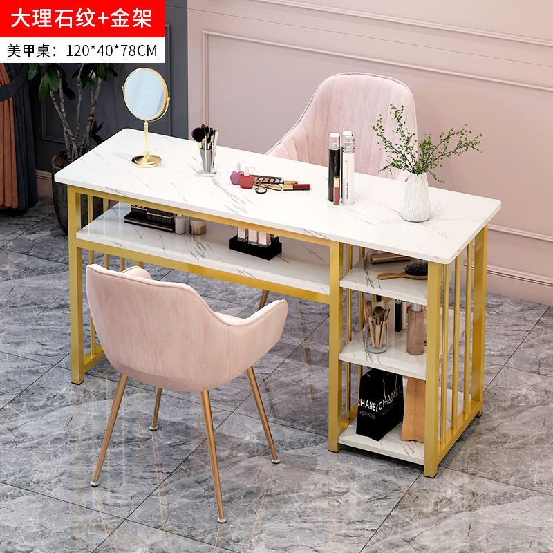 mesa de manicuras rojas ins.net, mesa de manicuras económica, mesa y silla, mesa de manicuras de lujo japonesa, mesa de manicuras de doble persona