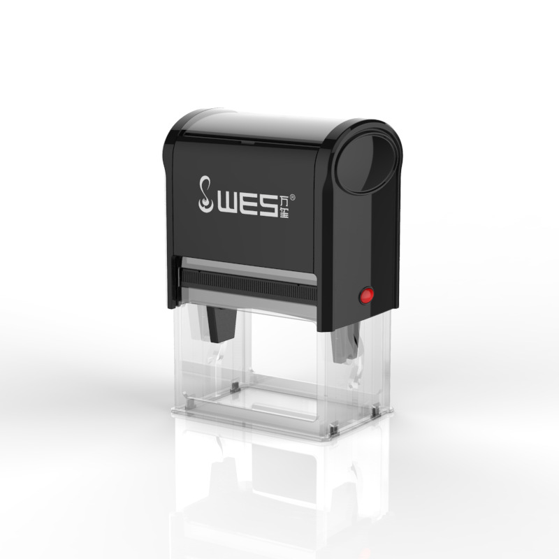 ������תӡ�³����κڿǻ�īӡ�� �칤ӡ�²�������