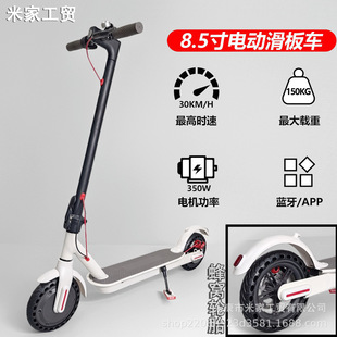 �羳���lM365늄ӻ���܇���ˌW���ۯB��݆�ƿ܇������������