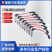 9748RR�߉��c�𾀷ֻ� ��܇����ָ׾��������ӌ����S�����l