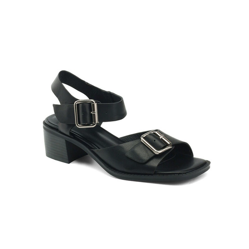 (Cross-border trading), summer small sandals