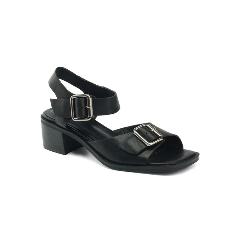 (Cross-border trading), summer small sandals