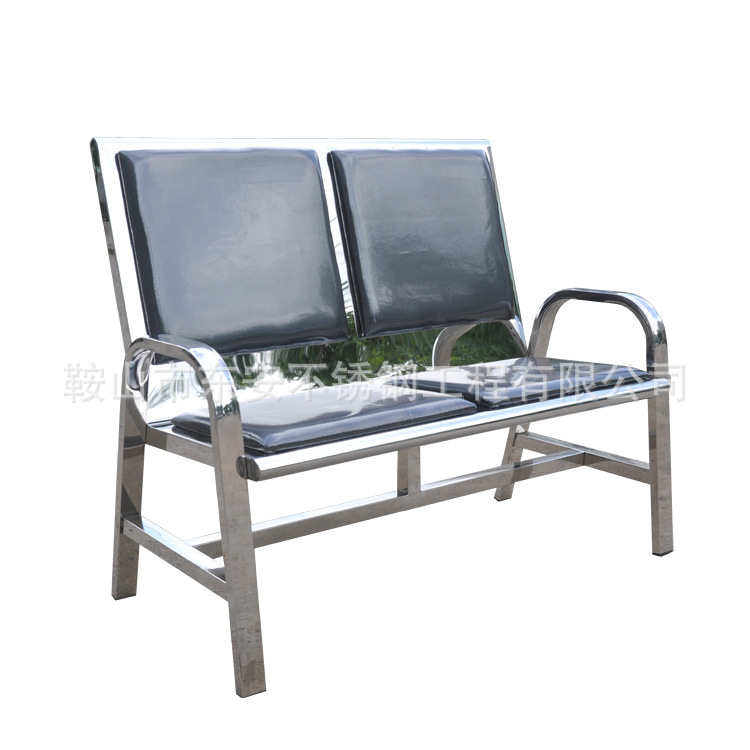 ����SST-63����ּ����ΰ�����˳�����Ϣ���������庸�Ӽӹ�