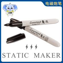 ��Ʒ����ħ�g���� ��Ʒ���� ����P 늴��ڹP �������]