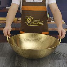 ���y�ֹ����~����~偱����ֹ��A����~���~��S�~ �����o�T���