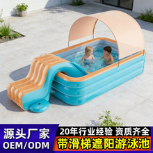 PVC��ͯ�����Ӿ�� ���Ñ�����ͼ�ͥˮ�ؼӺ����ό����냺Ӿ��